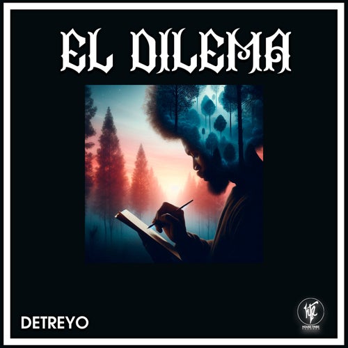 El Dilema