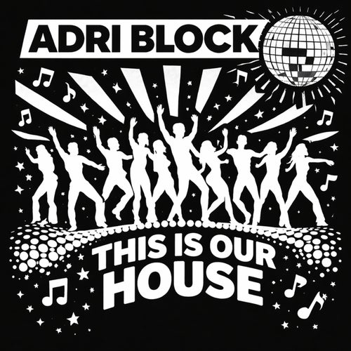 This Is Our House