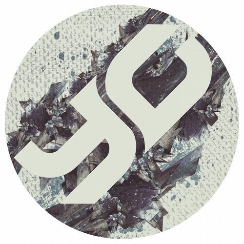 Cover art for Layers Volume 2