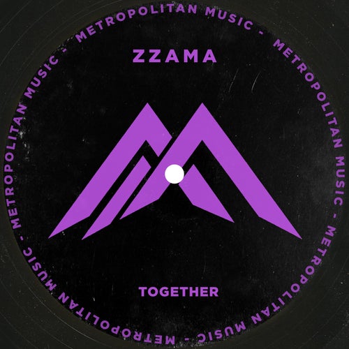 Together