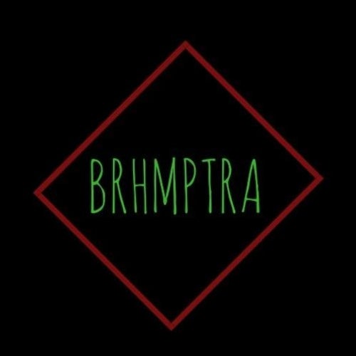 BRHMPTRA