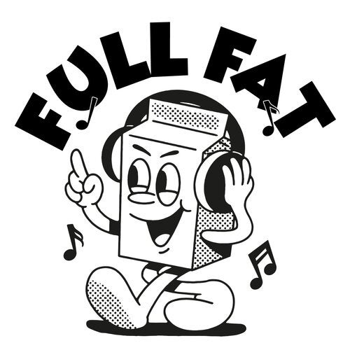 Full Fat