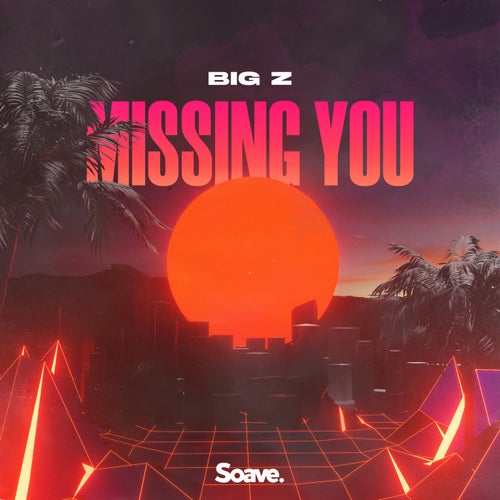Missing You