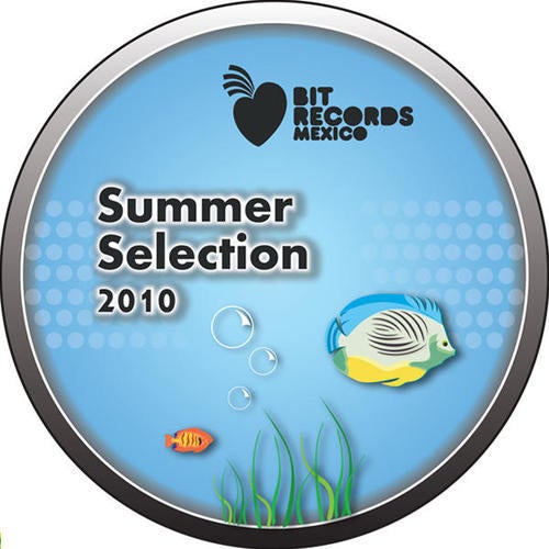 BRM Summer Selection 2010