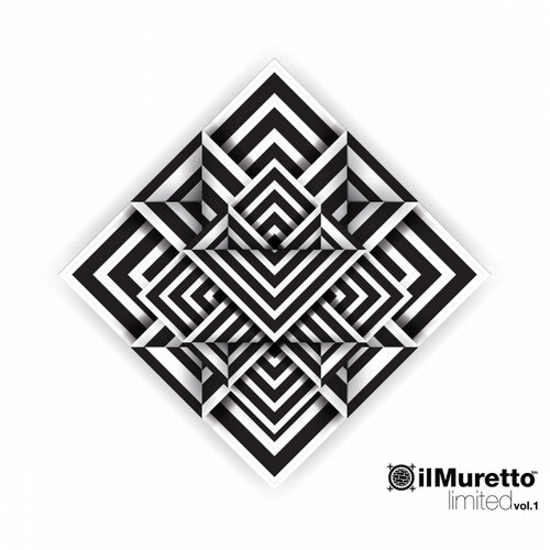 ilMuretto Limited, Vol. 1