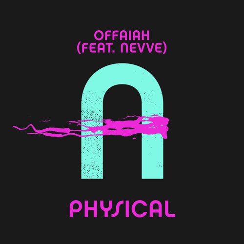 Physical (Extended Mix)