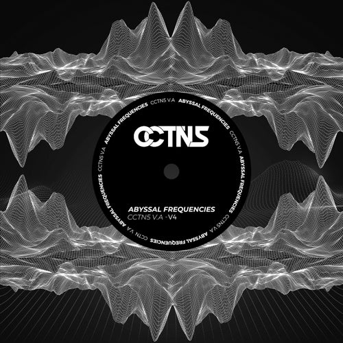 Abyssal Frequencies Vol. 4