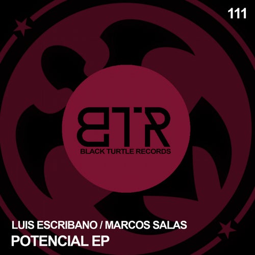 Potencial EP