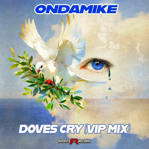 Doves Cry
