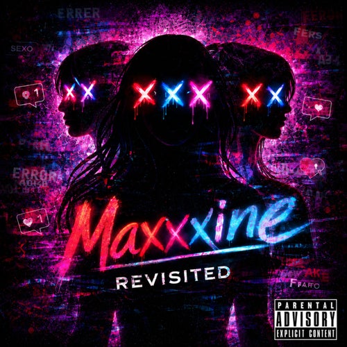 Maxxxine