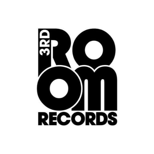 3rd Room Records