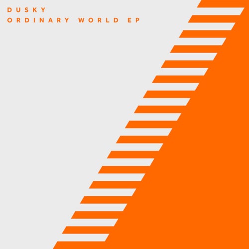 Ordinary World (EP)
