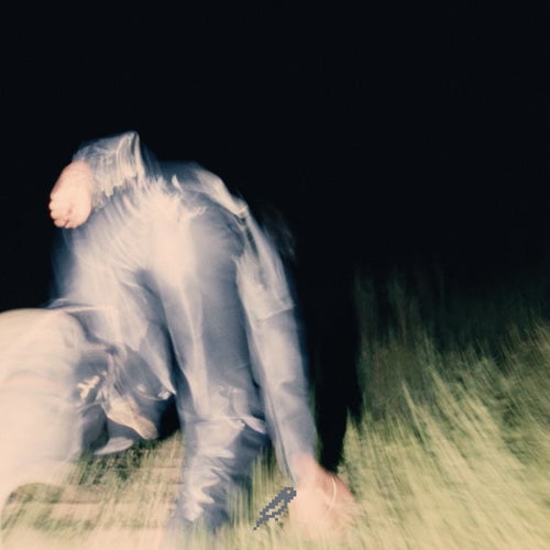 VENOM (Extended)