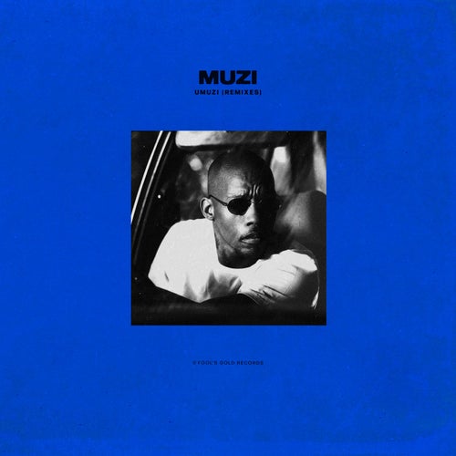 uMUZI Remixes