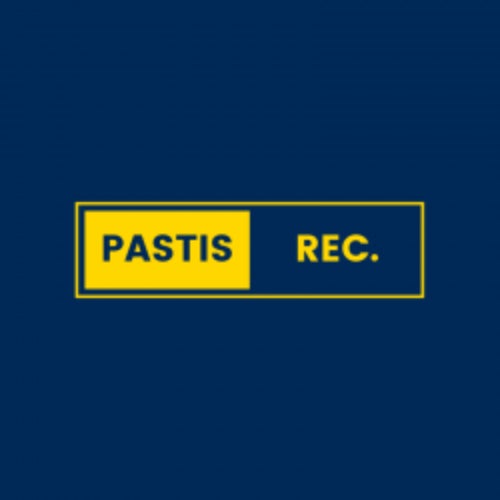 Pastis Records