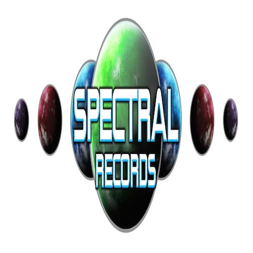 Spectral Records