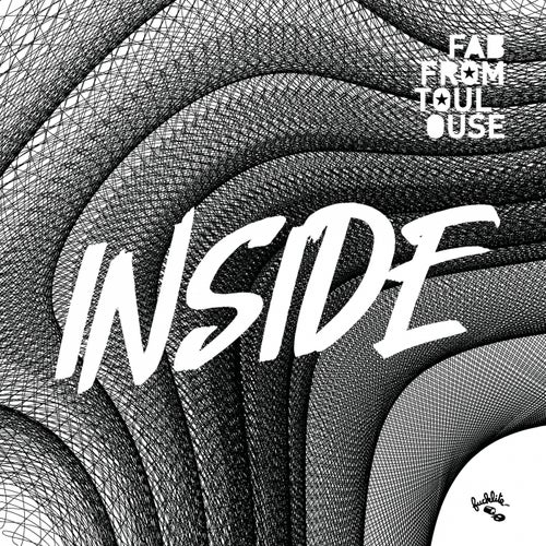 Cover art for Inside