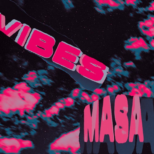 Vibes
