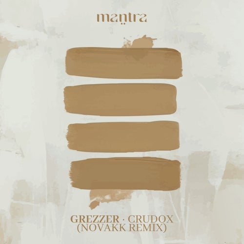 Crudox