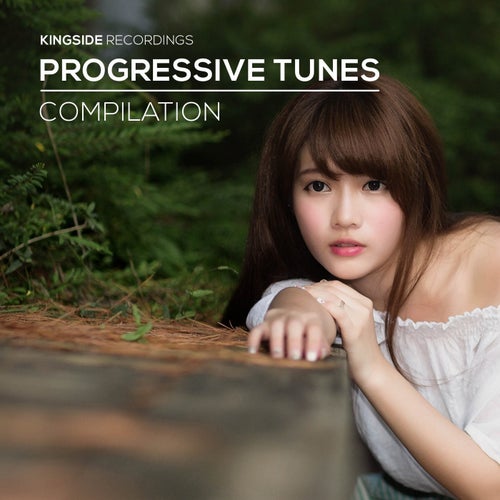 Progressive Tunes