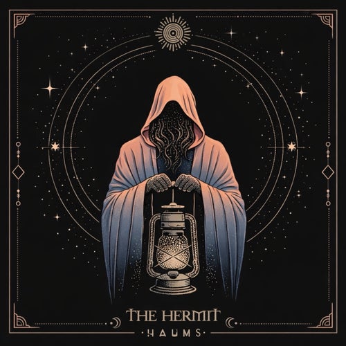 The Hermit