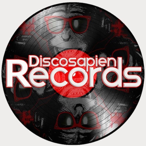 Discosapien Records