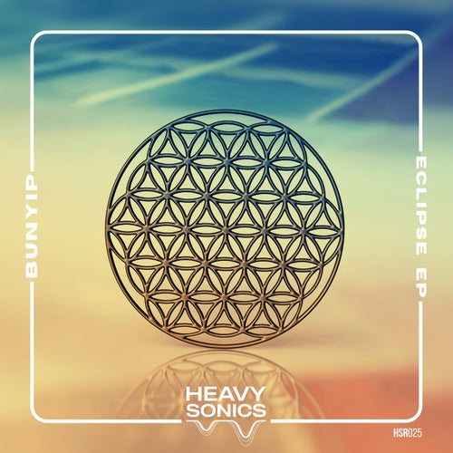 Eclipse EP
