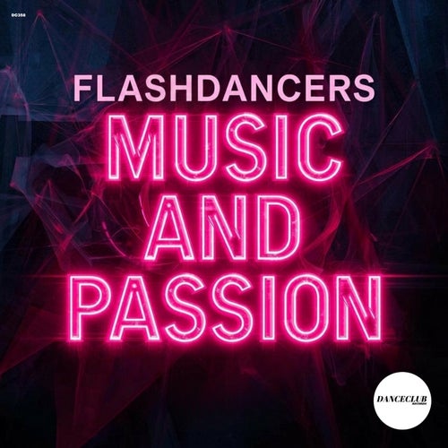 Music And Passion