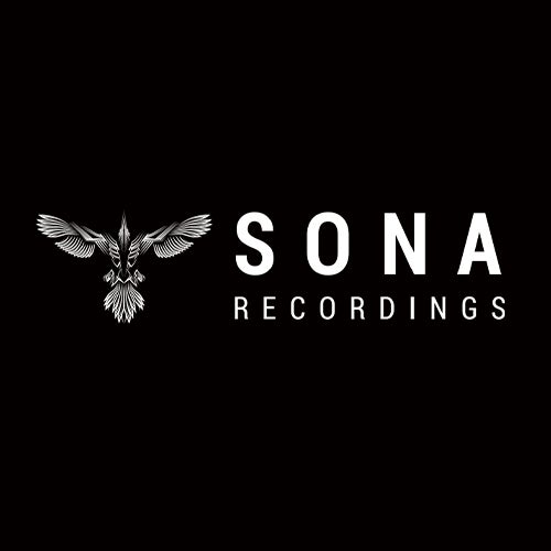 SONA Recordings