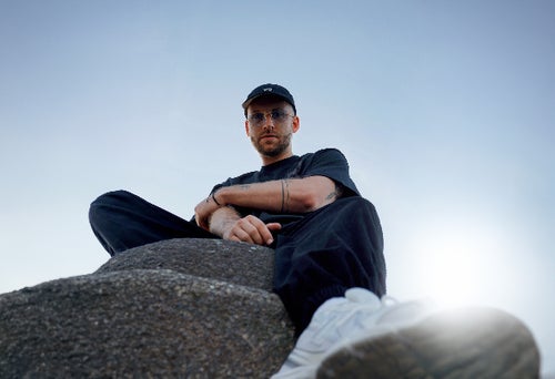 Alex Breitling avatar