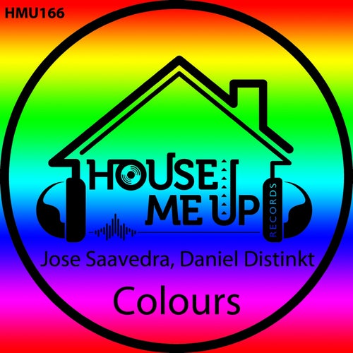 Colours