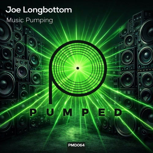 Music Pumping