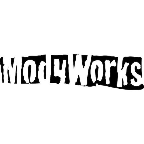 ModyWorks