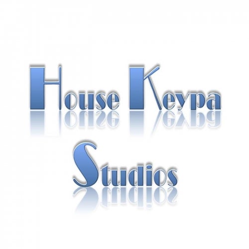House Keypa Studio