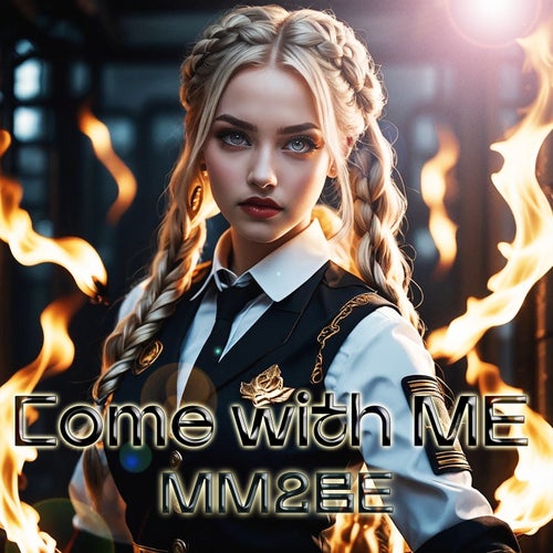 Come with Me