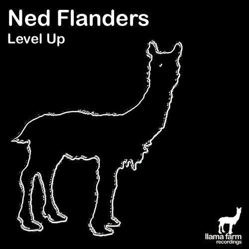 Level Up
