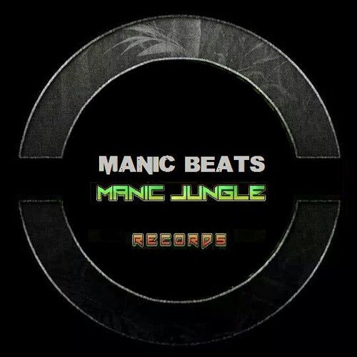 Manic Beats Manic Jungle Records