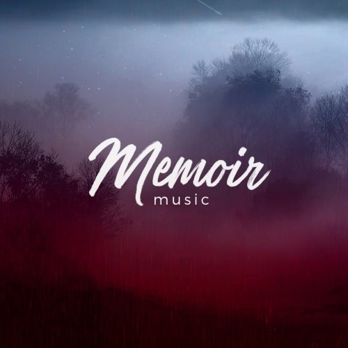 Memoir Music