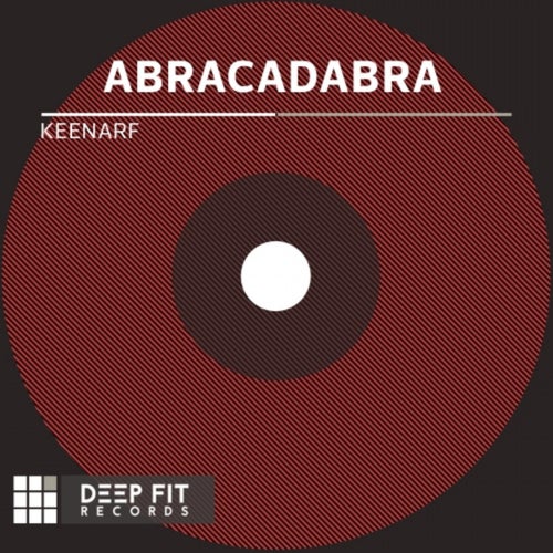 Abracadabra