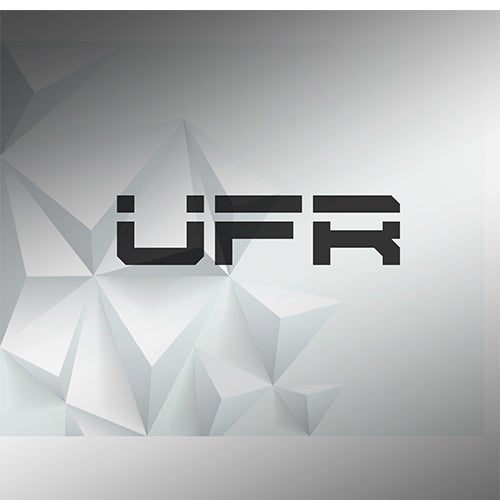 UFR