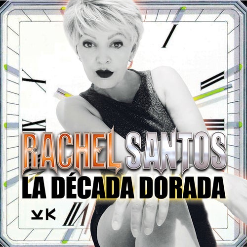 La Decada Dorada