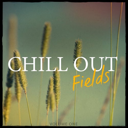 Chill Out Fields, Vol. 1 (Finest In Modern Chill Out & Ambient)
