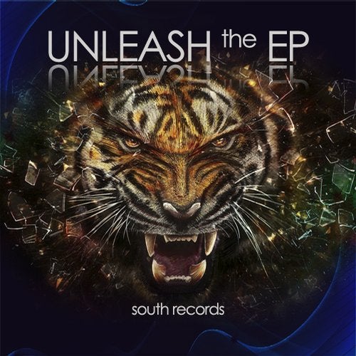 UNLEASH THE EP