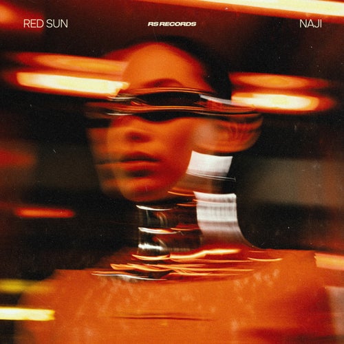 Red Sun (Extended)