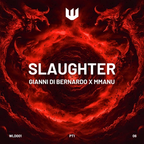 Slaughter