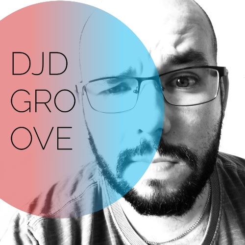 DJDGROOVE