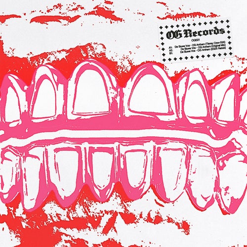 OG001