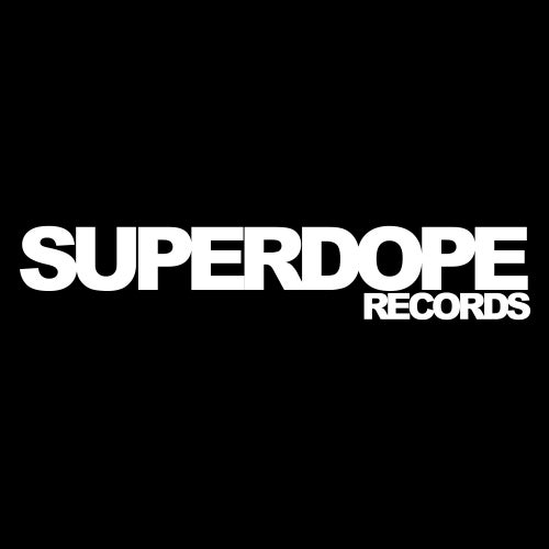 Superdope Records