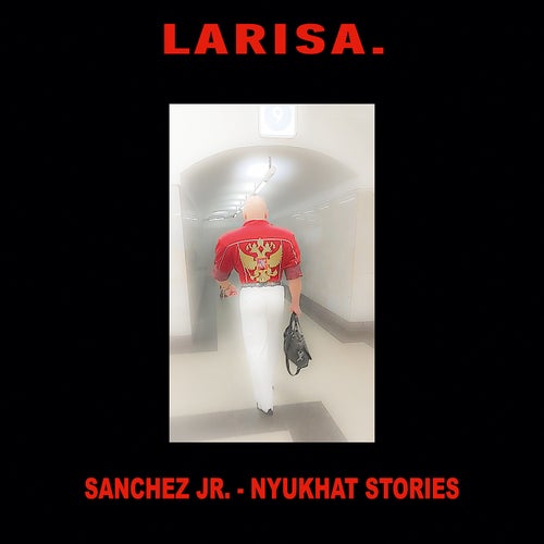 NYUKHAT STORIES