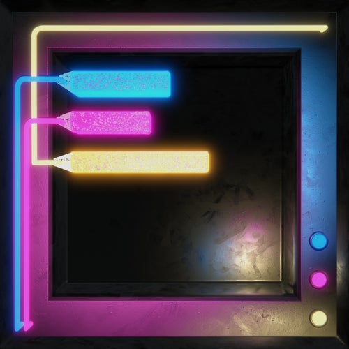 Front Left VA 07 [Front Left Records]